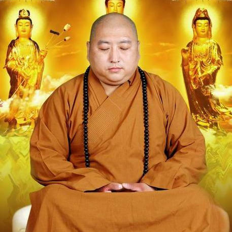 邯郸市一弦工艺品销售有限公司200508