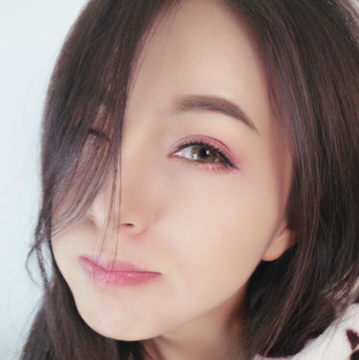 Hana 美瞳公社200508