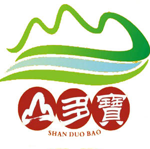 山多宝商城200508