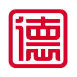 贵州德商汇200508