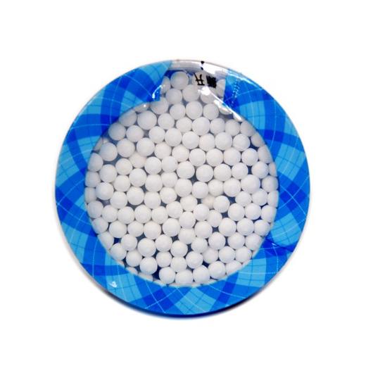 细轴棉棒 商品图1