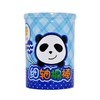 细轴棉棒 商品缩略图2
