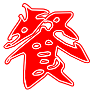 南京点餐吧200429