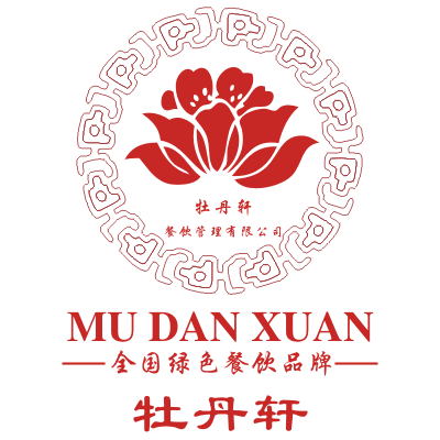 柳州牡丹轩餐饮200428