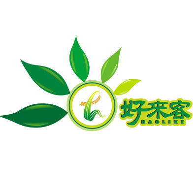 好来客健康食材配送200509