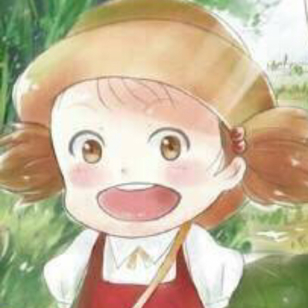 及米生活馆200508