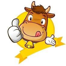 天牛婴幼儿用品200509