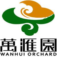 万汇园生活馆五山店200508