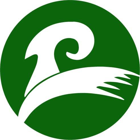 哈什噶里旗舰店200508