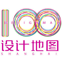 设计地图100200509