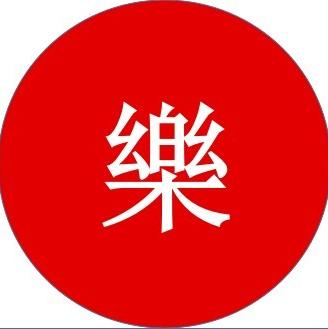 乐陶陶便利店200428