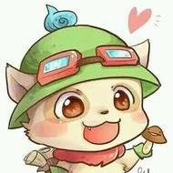 小小小小阿怪200508