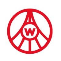 宜宾上层商贸有限公司200508