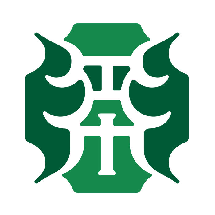 湘丰茶叶旗舰店180411200511