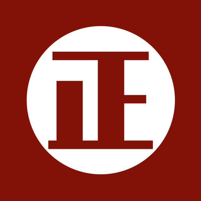 正零--家居饰品200508