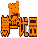 慕一优品食品200508