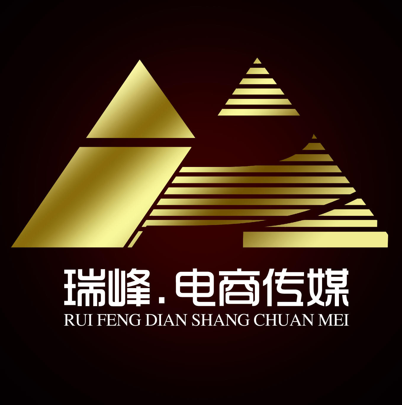 瑞峰生活馆200428