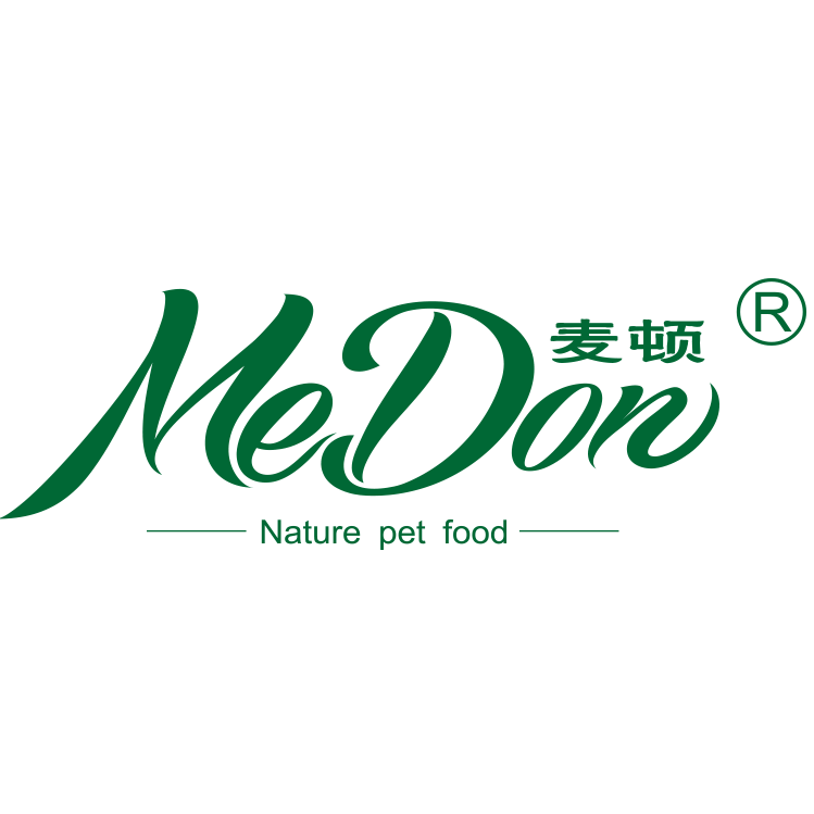 麦顿狗粮200511