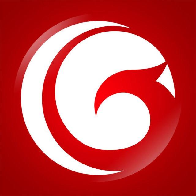 金福华酒行200508