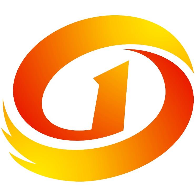 金色云商城200508