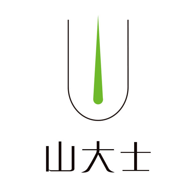 山大士170109200509