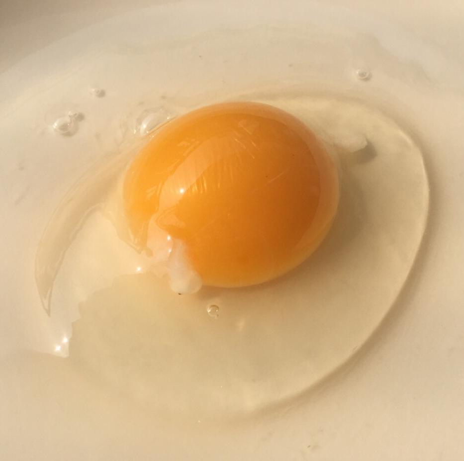 邳州阔成家庭农场161018