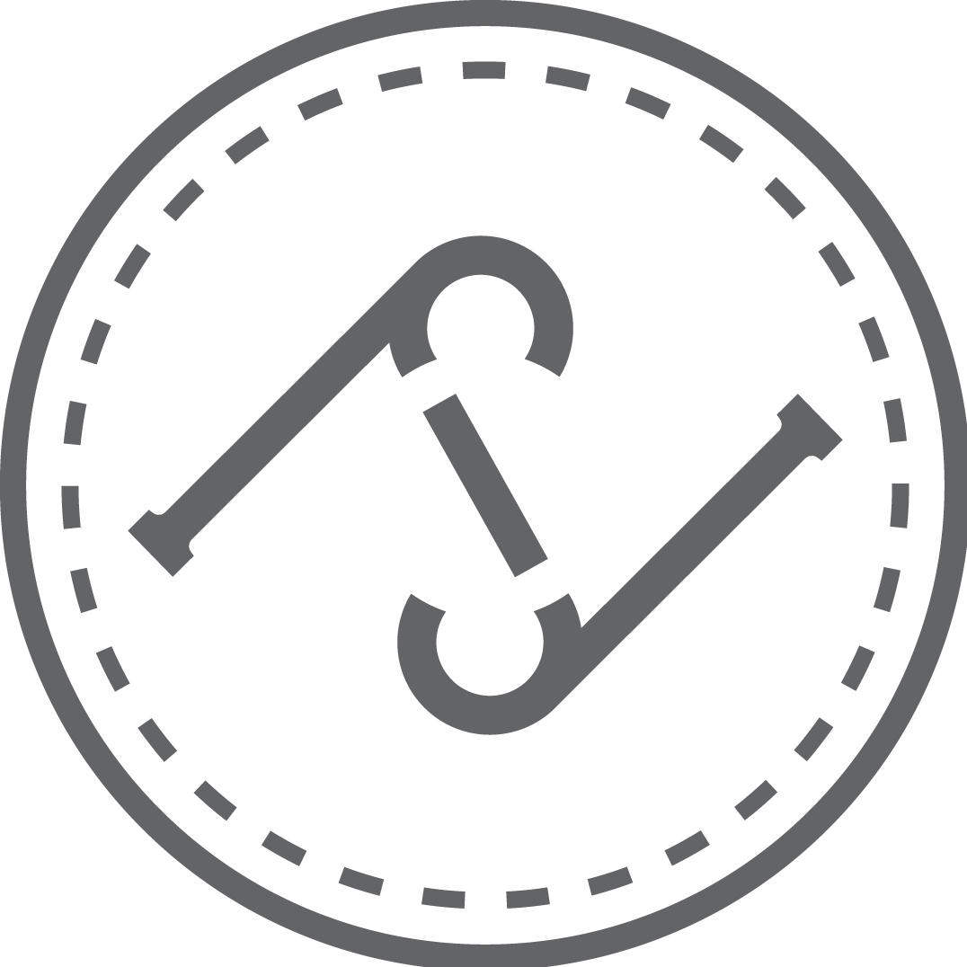 NEVER OUT OF STYLE绅士鞋履配饰260212