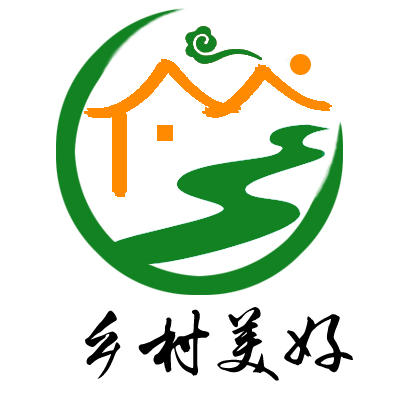 乡村美好 天府店200508