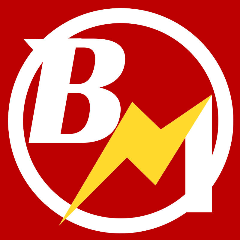 贝慕私家外贸200509