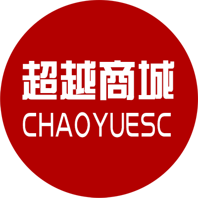 四川超越科技有限公司200508