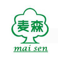 麦森陶瓷制品有限公司200508