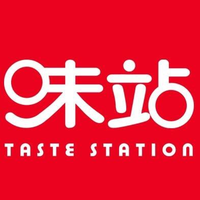 味站微商城200508