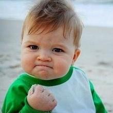 我们的 分享商城200509