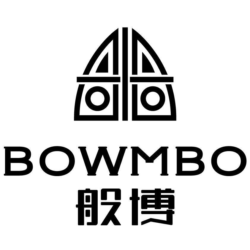 BOWMBO官方旗舰店200509