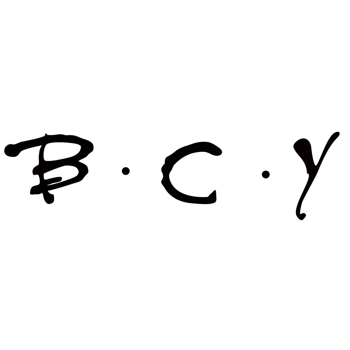毕昌煜艺术礼品200509