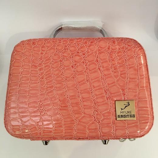 签到兑换——化妆包 商品图0