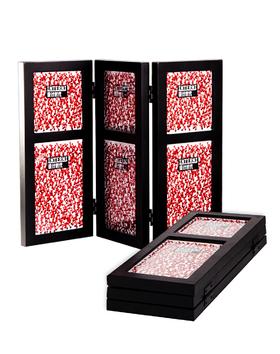 纯实木品牌相框