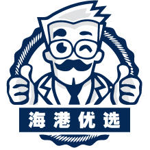 海港优选-全球购200509