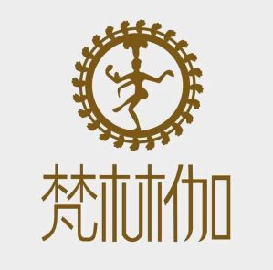 梵林伽仙人鞭正品直销200508