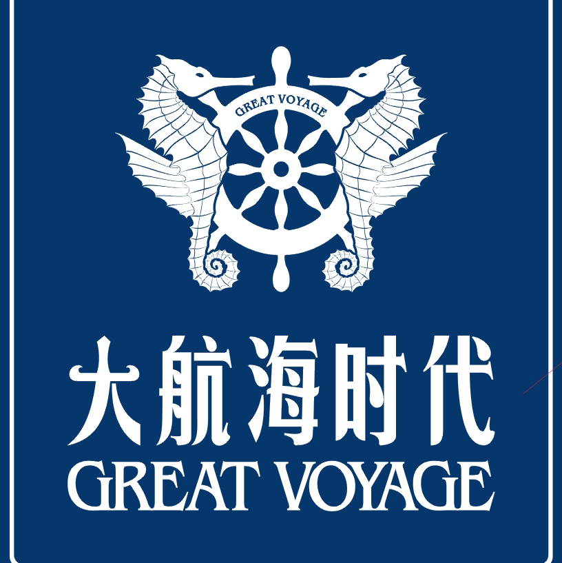 北京大航海时代200509