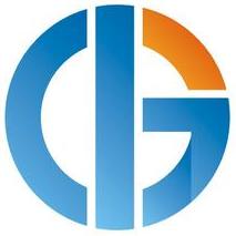 西海岸惠购商城200508