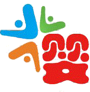 米婴缘母婴200508