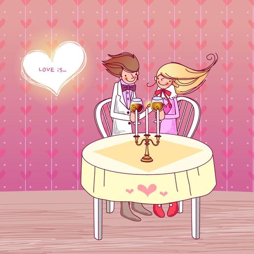 （永久下架）93定制 天伦精品酒店 浪漫蟹宴 商品图0