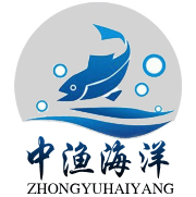 中渔海洋生物200508
