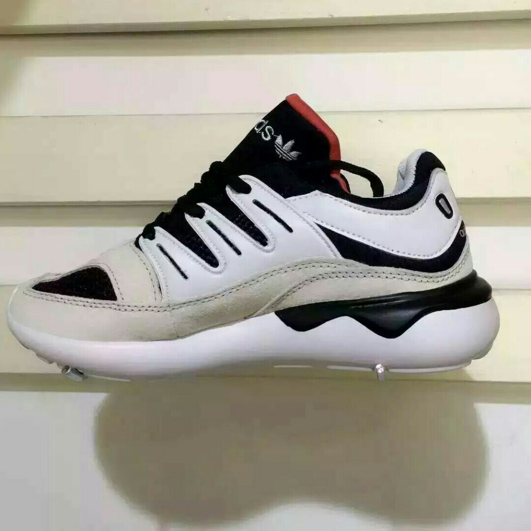 明哥哥－品牌外贸正品店200508