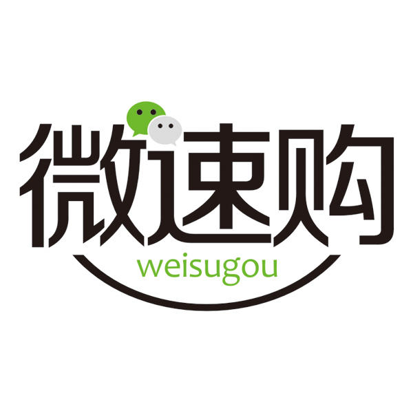 微速购 - 百姓网200509