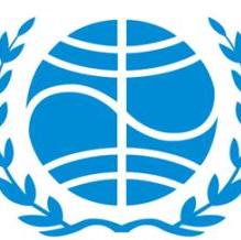 一德·爱养生堂200508