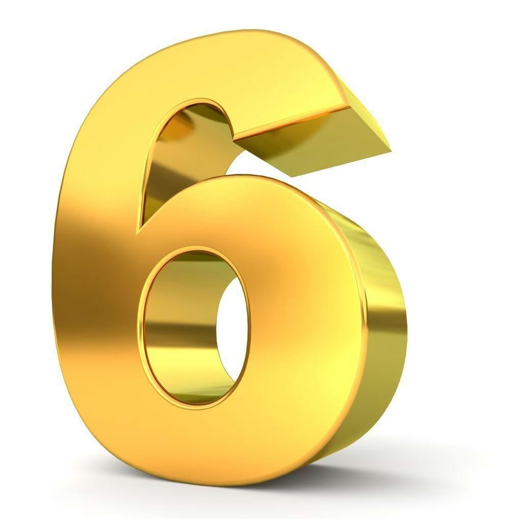 六号线专营店200427