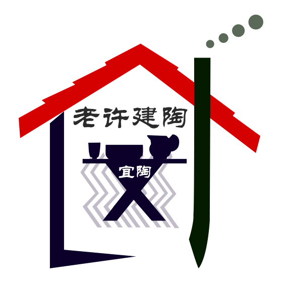 宜兴佳汇建陶有限公司200508