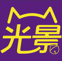 光景动物医院170704200508